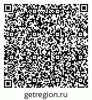 79370576137