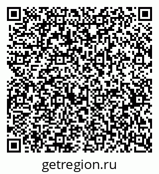 79370576138