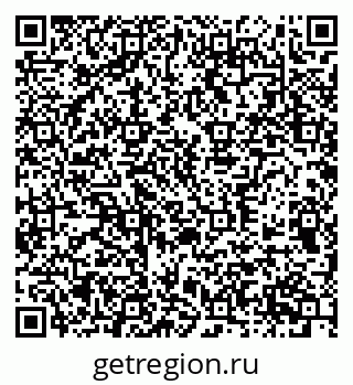 79370576140