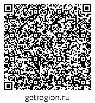 79370576141