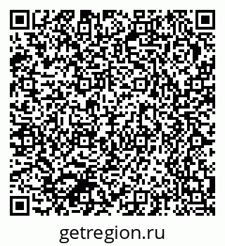79370576143