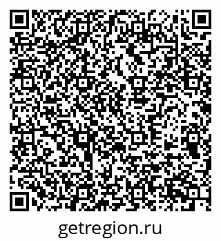79370576147