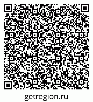 79370576149