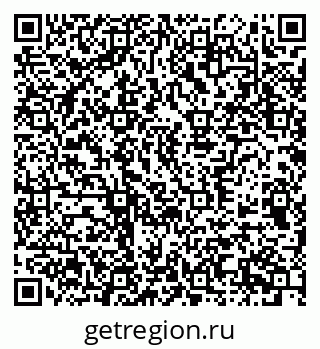 79370576154