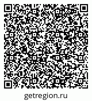 79370576158