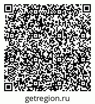 79370576163