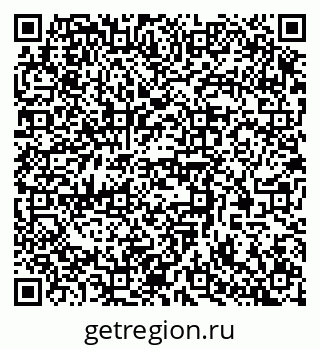79370576164