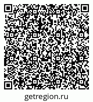 79370576166