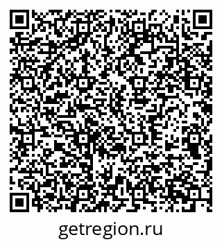 79370576167