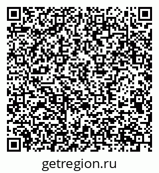 79370576177