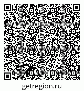 79370576180