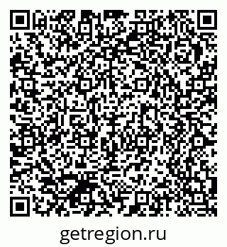 79370576185