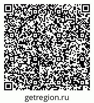 79370576187