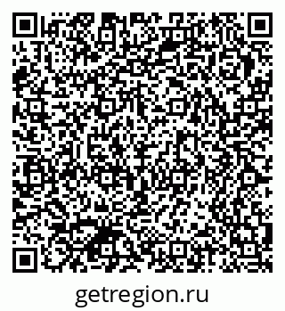 79370576189