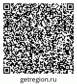 79370576193