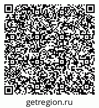 79370576195