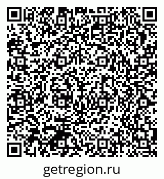 79370576199