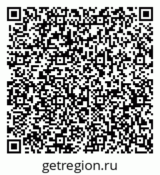 79370576201