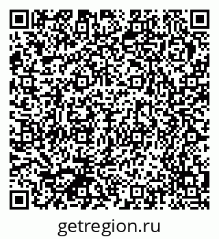 79370576202