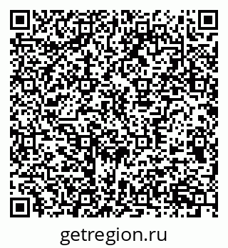 79370576203