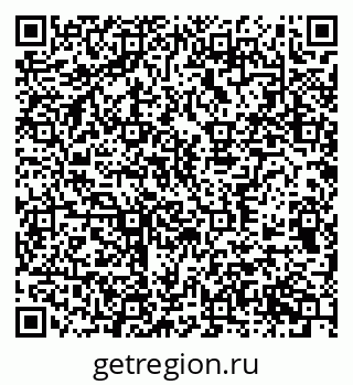 79370576208