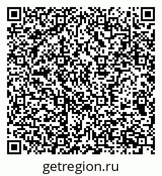 79370576211