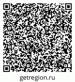 79370576212