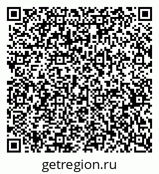 79370576213