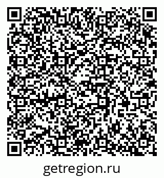 79370576215