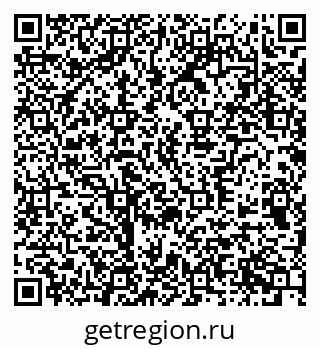 79370576218