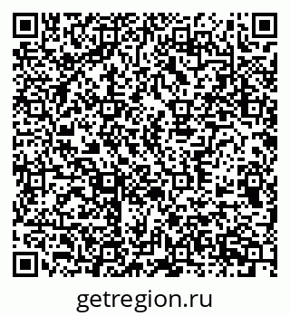 79370576221