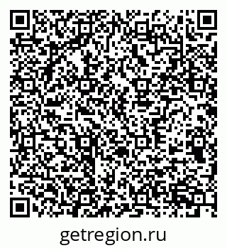 79370576223