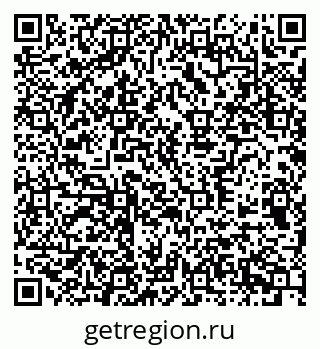 79370576224
