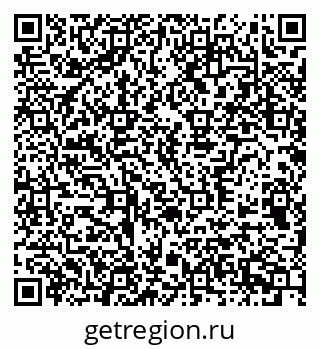 79370576225