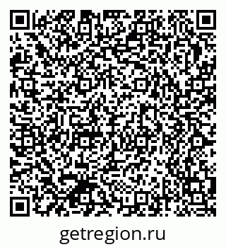 79370576231