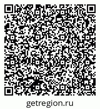 79370576232