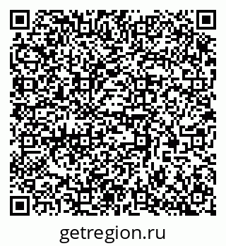 79370576234