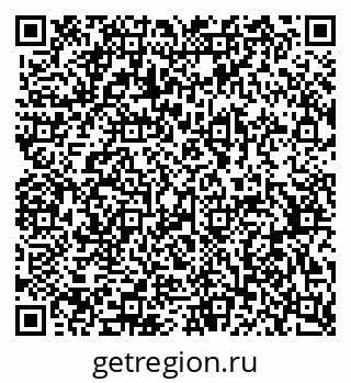79370576236