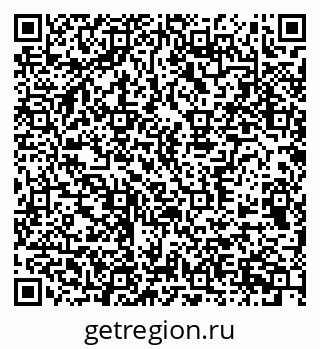 79370576237