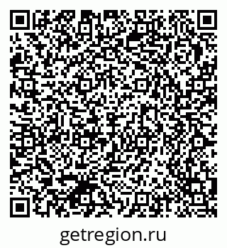 79370576244