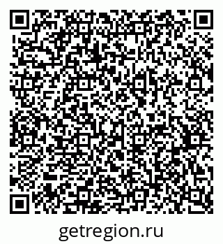 79370576246