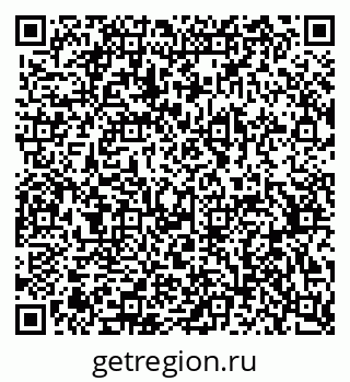 79370576247