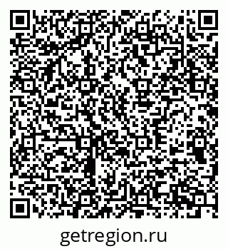 79370576250