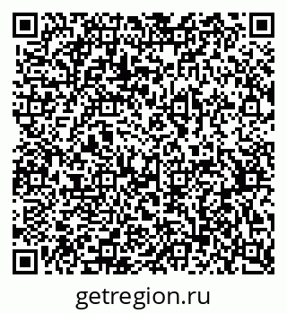 79370576253