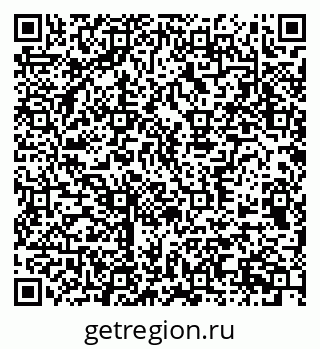 79370576257