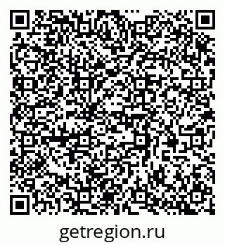 79370576258