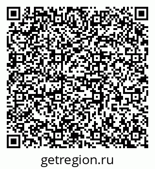 79370576259