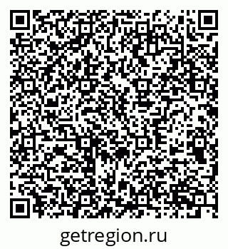 79370576262