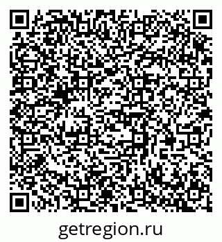 79370576263