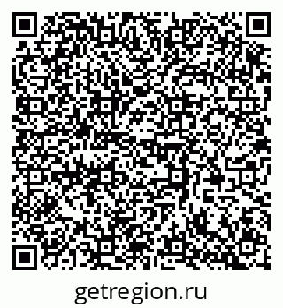 79370576264